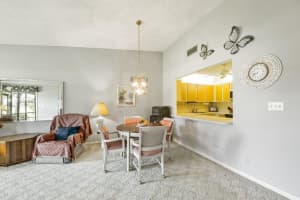 7 Bethesda Park Cir B7, Boynton Beach, FL 33435, Sold 09/10/19