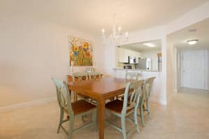 4250 N Hwy A1A, Fort Pierce, FL 34949, Sold 09/06/19