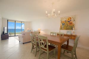 4250 N Hwy A1A, Fort Pierce, FL 34949, Sold 09/06/19