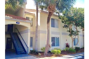 815 W Boynton Beach Blvd, Boynton Beach, FL 33426, Sold 02/04/20