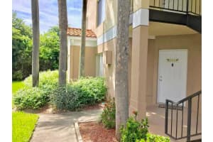 815 W Boynton Beach Blvd, Boynton Beach, FL 33426, Sold 02/04/20