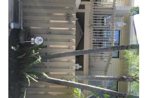 614 Executive Center Dr, West Palm Beach, FL 33401, Sold 10/09/19