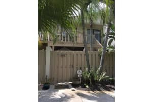 614 Executive Center Dr, West Palm Beach, FL 33401, Sold 10/09/19