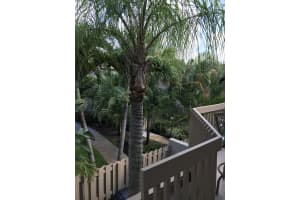 614 Executive Center Dr, West Palm Beach, FL 33401, Sold 10/09/19