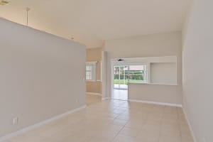 413 SW Sycamore Dr, Port St. Lucie, FL 34986, Sold 03/10/20