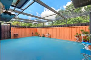 4256 Landar Dr, Lake Worth, FL 33463, Sold 08/23/19