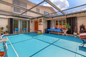 4256 Landar Dr, Lake Worth, FL 33463, Sold 08/23/19