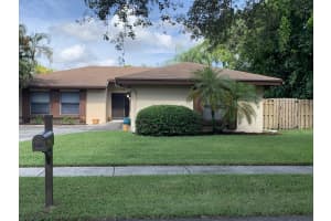 3009 NW 27th Terrace, Boca Raton, FL 33434, Sold 12/05/19