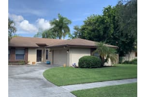 3009 NW 27th Terrace, Boca Raton, FL 33434, Sold 12/05/19