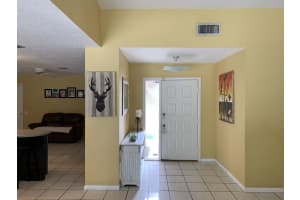 3009 NW 27th Terrace, Boca Raton, FL 33434, Sold 12/05/19