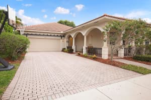 207 Via Rosina, Jupiter, FL 33458, Sold 11/05/19