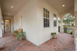 207 Via Rosina, Jupiter, FL 33458, Sold 11/05/19