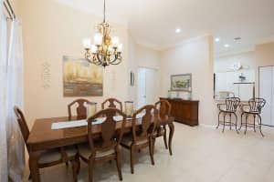 207 Via Rosina, Jupiter, FL 33458, Sold 11/05/19