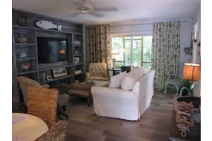 1982 SW Palm City Rd Bldg 51 Unit E, Stuart, FL 34994, Sold 10/15/19