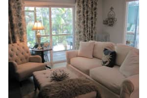 1982 SW Palm City Rd Bldg 51 Unit E, Stuart, FL 34994, Sold 10/15/19