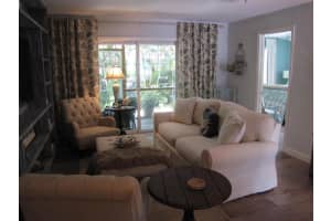 1982 SW Palm City Rd Bldg 51 Unit E, Stuart, FL 34994, Sold 10/15/19
