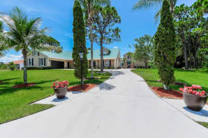2701 SW San Antonio Dr, Palm City, FL 34990, Sold 01/08/21