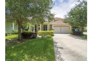 MLS# R10549654, Vero Beach, Florida 32963