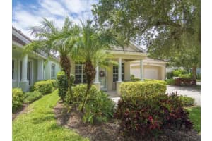 MLS# R10549654, Vero Beach, Florida 32963