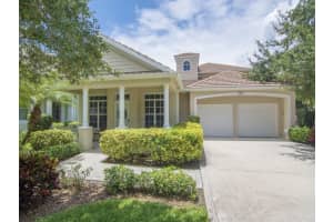 MLS# R10549654, Vero Beach, Florida 32963
