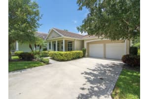 MLS# R10549654, Vero Beach, Florida 32963
