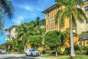 3960 N Flagler Dr, West Palm Beach, FL 33407, Sold 03/16/20