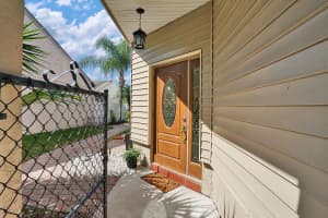 1040 SW 85th Ave, Pembroke Pines, FL 33025, Sold 08/30/19