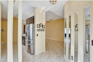 1040 SW 85th Ave, Pembroke Pines, FL 33025, Sold 08/30/19