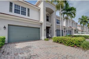 109 Nottingham Pl, Boynton Beach, FL 33426, Sold 10/31/19