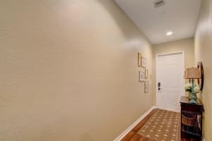 109 Nottingham Pl, Boynton Beach, FL 33426, Sold 10/31/19