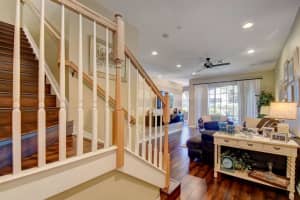 109 Nottingham Pl, Boynton Beach, FL 33426, Sold 10/31/19