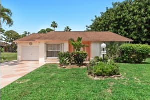 6366 Summer Sky Ln, Greenacres, FL 33463, Sold 09/30/19