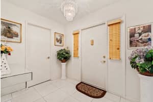 6366 Summer Sky Ln, Greenacres, FL 33463, Sold 09/30/19