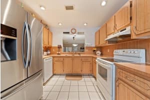 6366 Summer Sky Ln, Greenacres, FL 33463, Sold 09/30/19