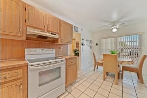 6366 Summer Sky Ln, Greenacres, FL 33463, Sold 09/30/19