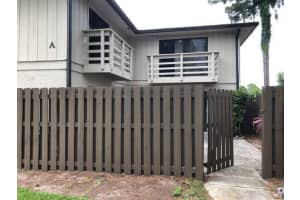 2811 Stoneway Ln, Fort Pierce, FL 34982, Sold 09/13/19