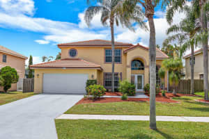 8893 Jaspers Dr, Boynton Beach, FL 33472, Sold 09/06/19