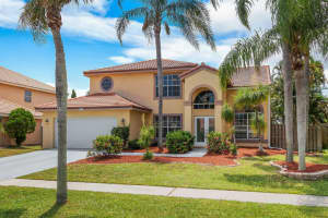 8893 Jaspers Dr, Boynton Beach, FL 33472, Sold 09/06/19