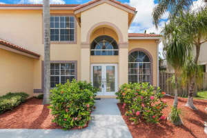 8893 Jaspers Dr, Boynton Beach, FL 33472, Sold 09/06/19