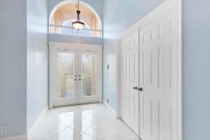 8893 Jaspers Dr, Boynton Beach, FL 33472, Sold 09/06/19