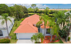 4876 SE Mariner Village Ln, Stuart, FL 34997, Sold 11/20/19