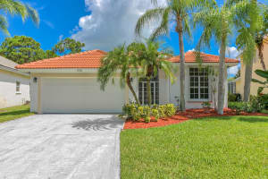 4876 SE Mariner Village Ln, Stuart, FL 34997, Sold 11/20/19