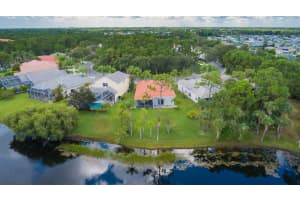 4876 SE Mariner Village Ln, Stuart, FL 34997, Sold 11/20/19