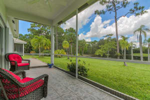 4876 SE Mariner Village Ln, Stuart, FL 34997, Sold 11/20/19