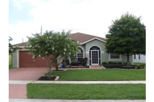 6248 Terra Rosa Cir, Boynton Beach, FL 33472, Sold 08/29/19