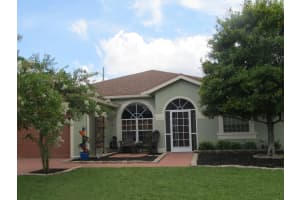 6248 Terra Rosa Cir, Boynton Beach, FL 33472, Sold 08/29/19