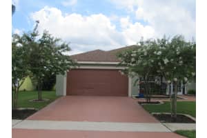 6248 Terra Rosa Cir, Boynton Beach, FL 33472, Sold 08/29/19