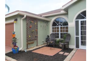 6248 Terra Rosa Cir, Boynton Beach, FL 33472, Sold 08/29/19