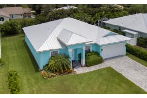 6257 SE Amethyst Terrace, Hobe Sound, FL 33455, Sold 08/30/19