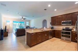 6257 SE Amethyst Terrace, Hobe Sound, FL 33455, Sold 08/30/19